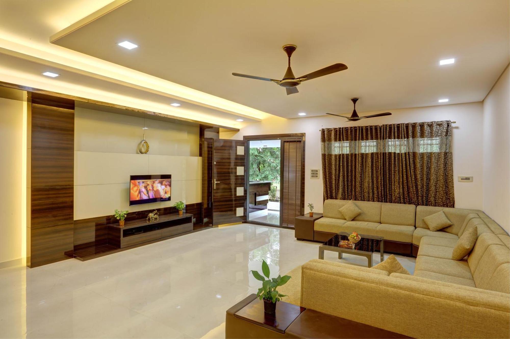 Nadhiyoram River Retreat Kochi Bagian luar foto